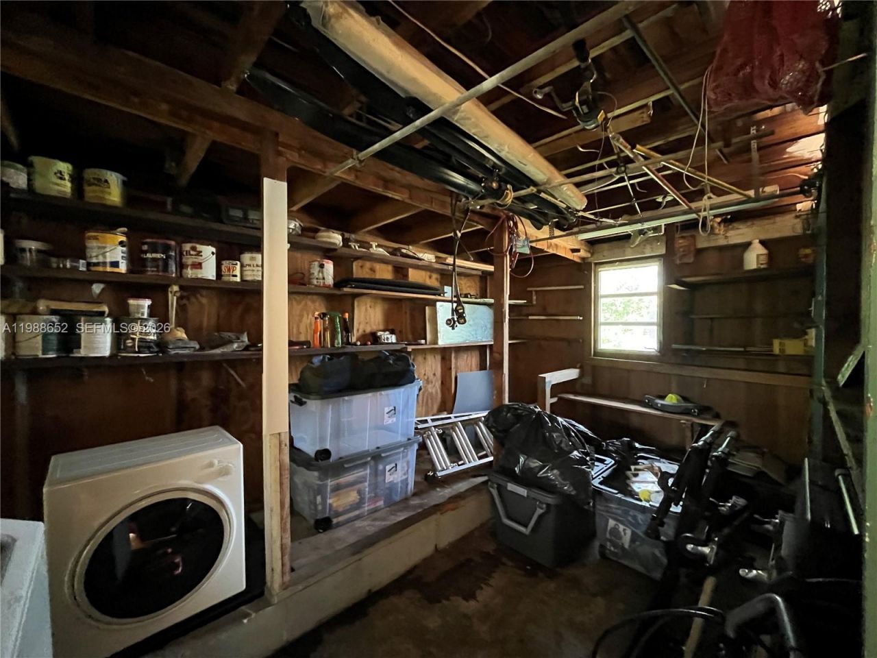 1004 Mandarin Isle , Fort Lauderdale, FL 33315 Photo