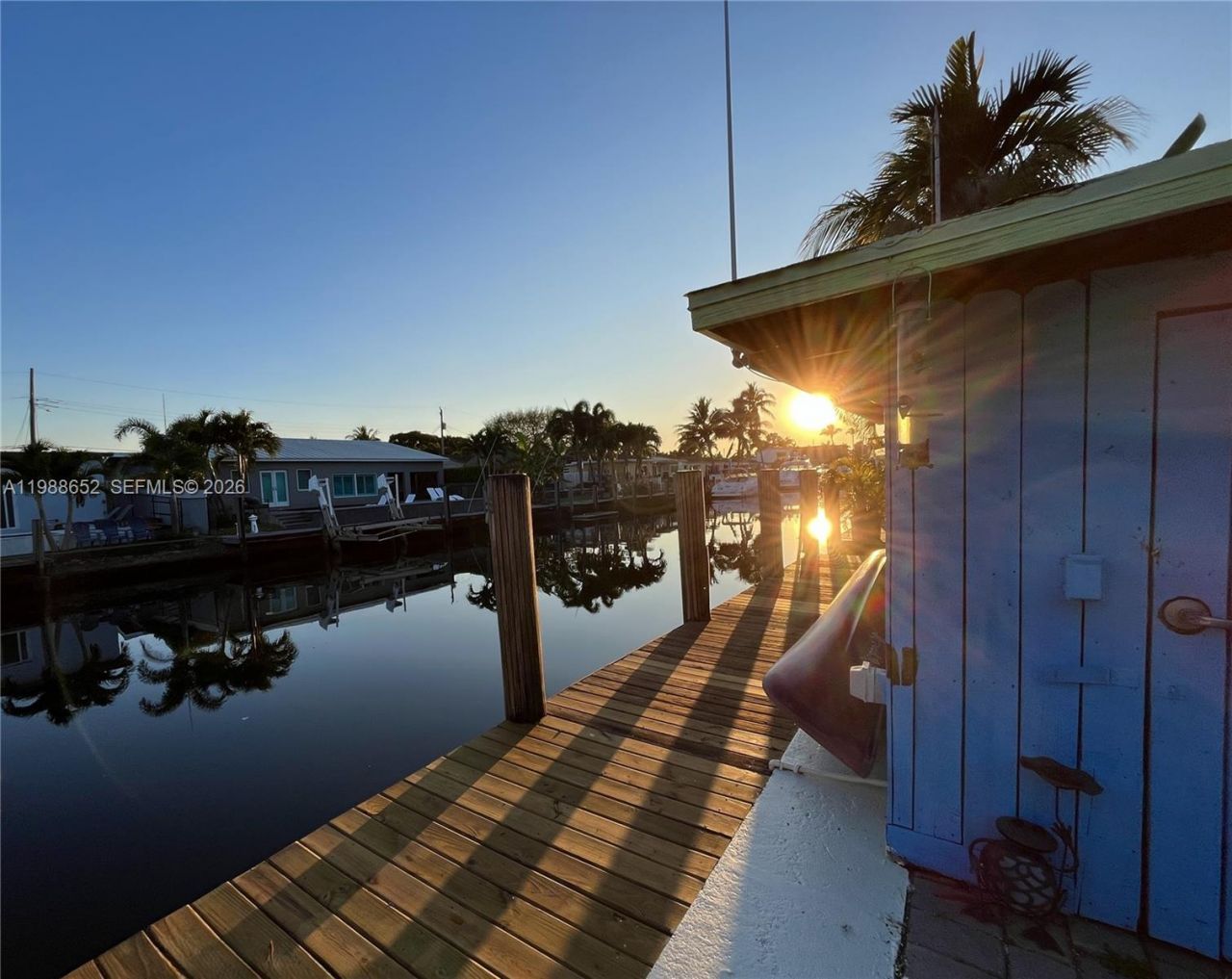 1004 Mandarin Isle , Fort Lauderdale, FL 33315 Photo