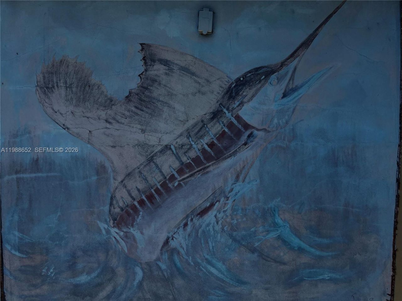 1004 Mandarin Isle, Fort Lauderdale, FL 33315 Photo