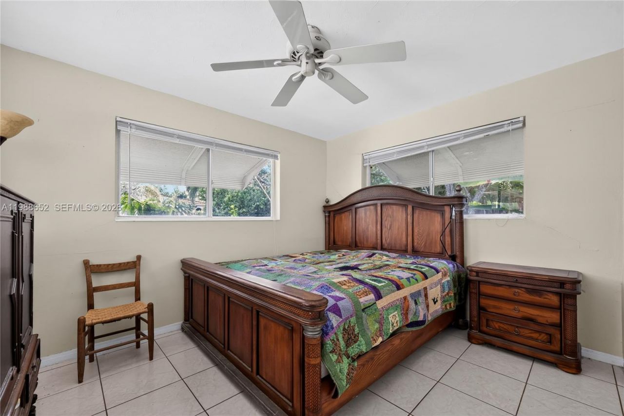 1004 Mandarin Isle, Fort Lauderdale, FL 33315 Photo