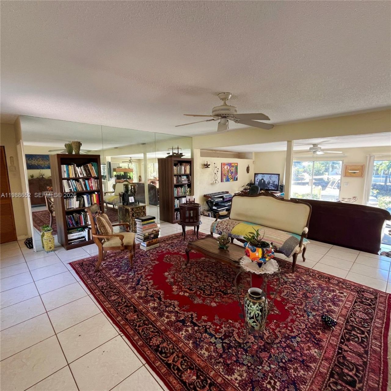 1004 Mandarin Isle , Fort Lauderdale, FL 33315 Photo