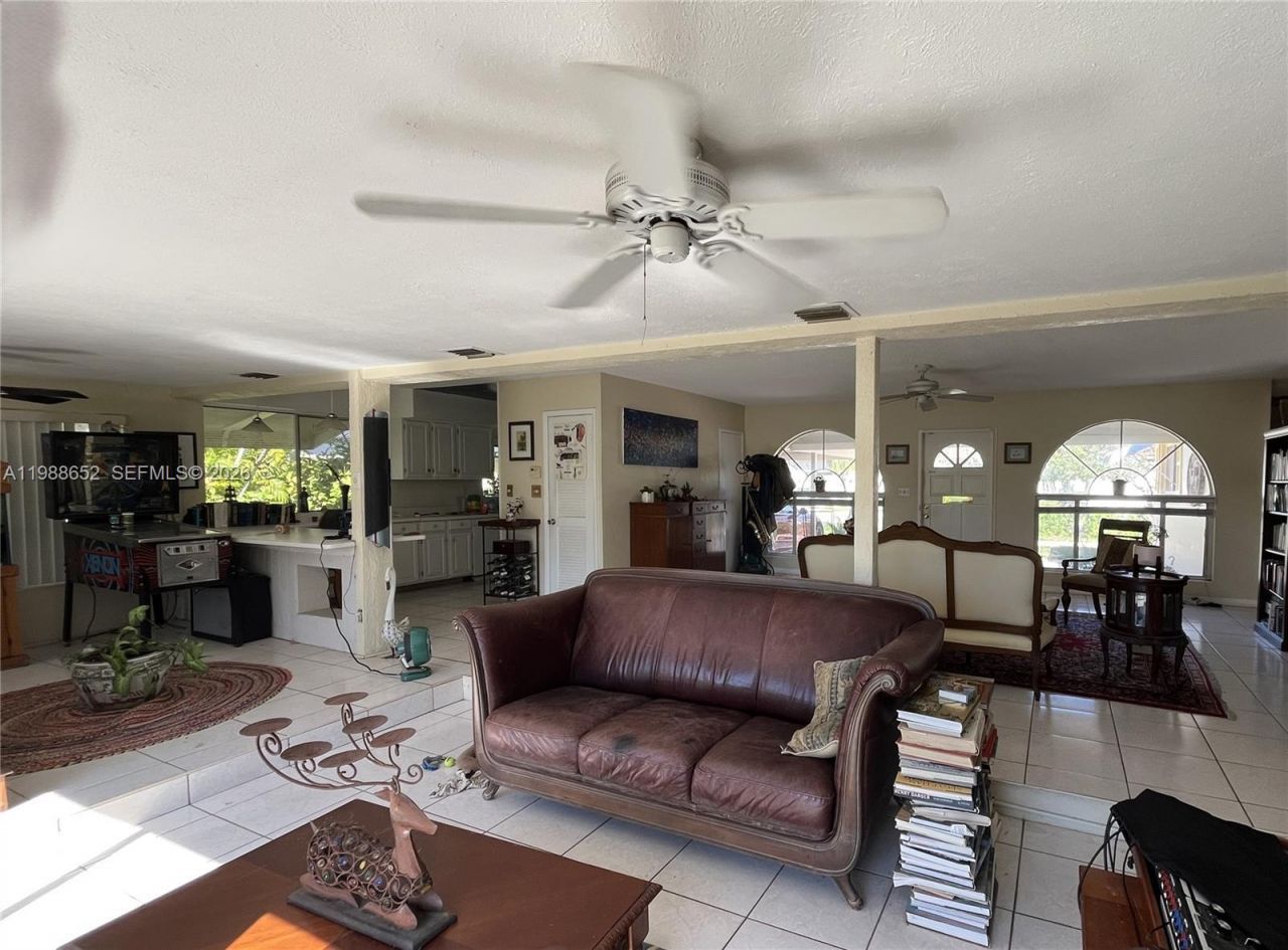 1004 Mandarin Isle , Fort Lauderdale, FL 33315 Photo