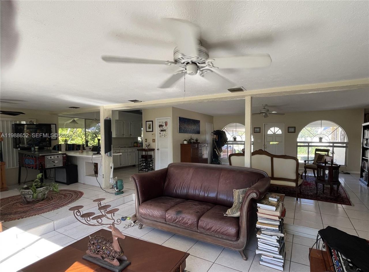 1004 Mandarin Isle, Fort Lauderdale, FL 33315 Photo