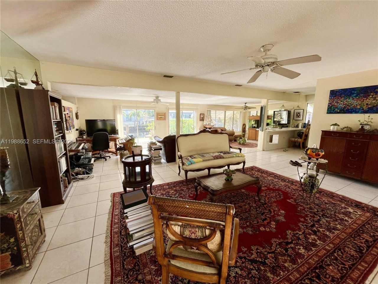 1004 Mandarin Isle , Fort Lauderdale, FL 33315 Photo