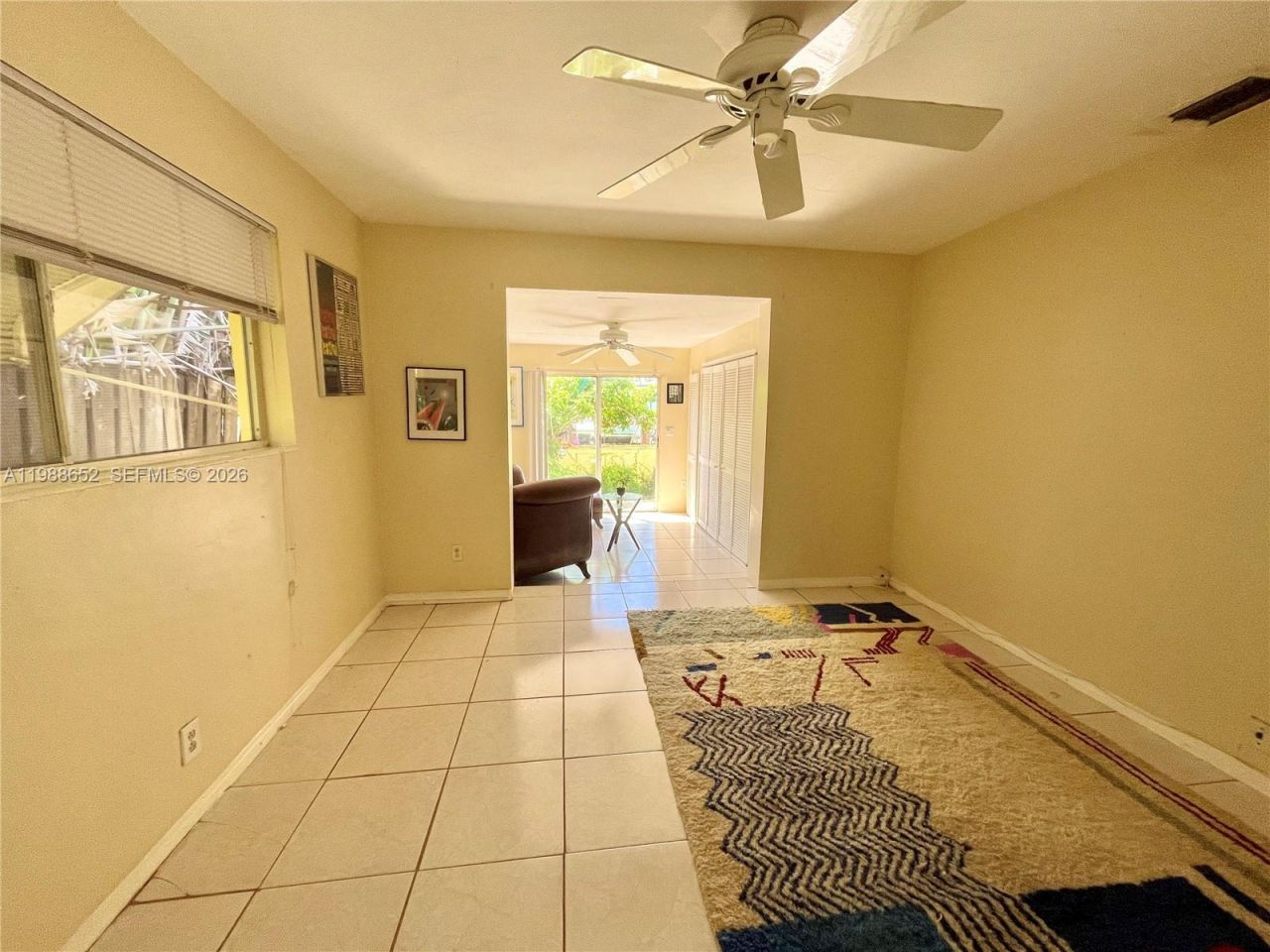 1004 Mandarin Isle, Fort Lauderdale, FL 33315 Photo