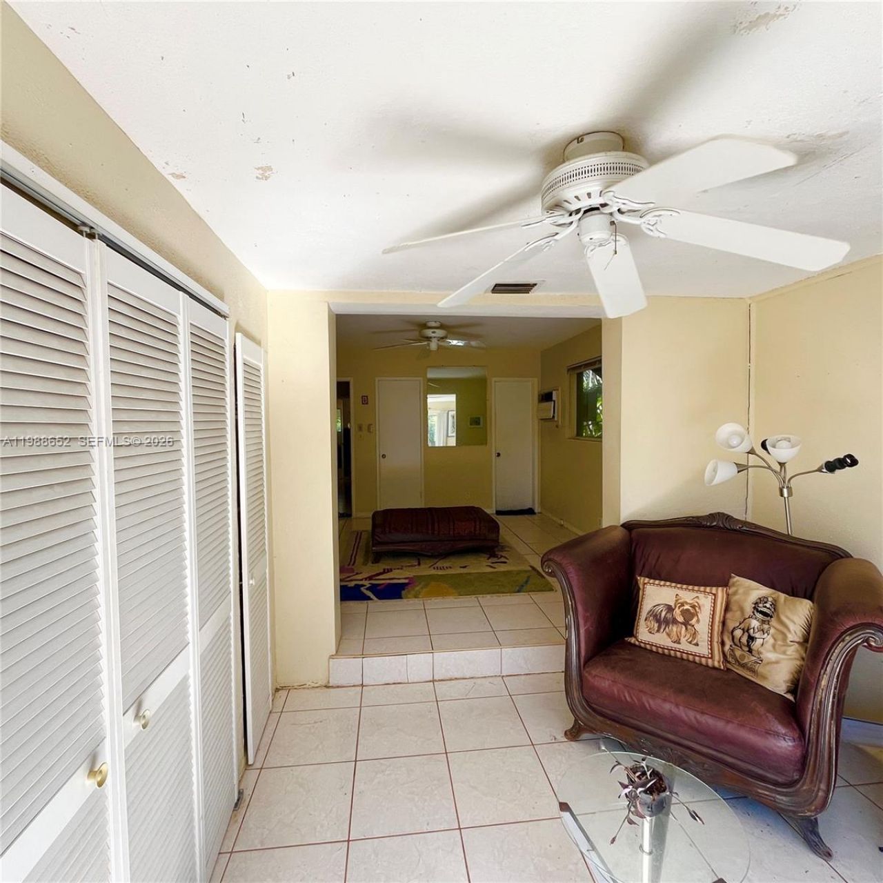 1004 Mandarin Isle, Fort Lauderdale, FL 33315 Photo