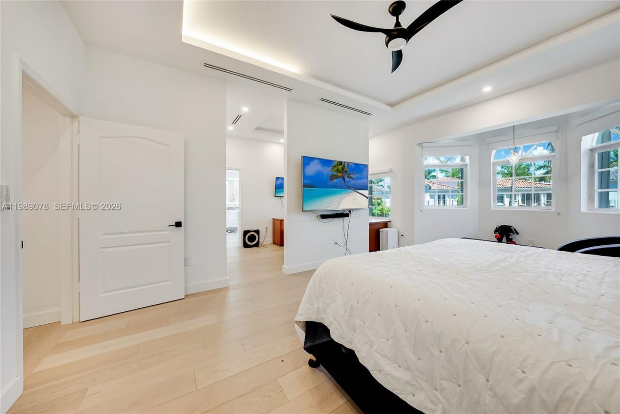 20765 NE 32nd Ave, Aventura, FL 33180 Photo