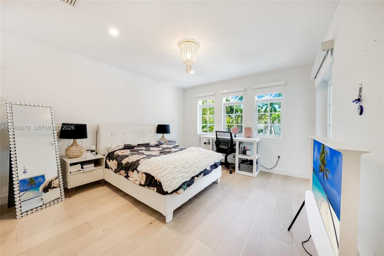 20765 NE 32nd Ave, Aventura, FL 33180 Photo