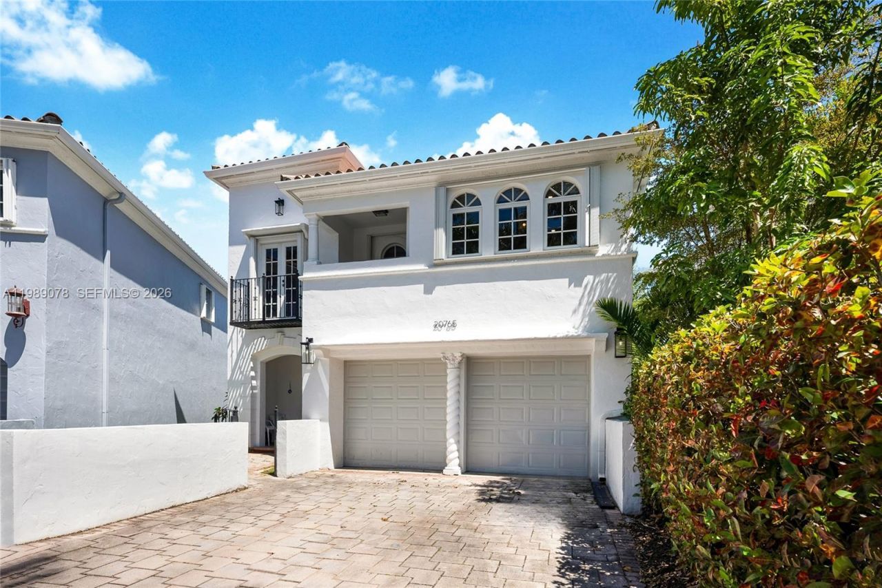 20765 NE 32nd Ave, Aventura, FL 33180 Photo