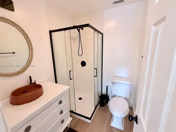 287 NE 118th Ter , Unit D, Miami, FL 33161