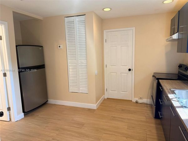 287 NE 118th Ter, Unit D, Miami, FL 33161