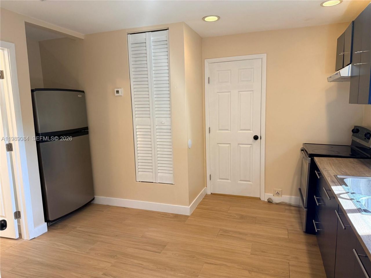 287 NE 118th Ter , Unit D, Miami, FL 33161 Photo