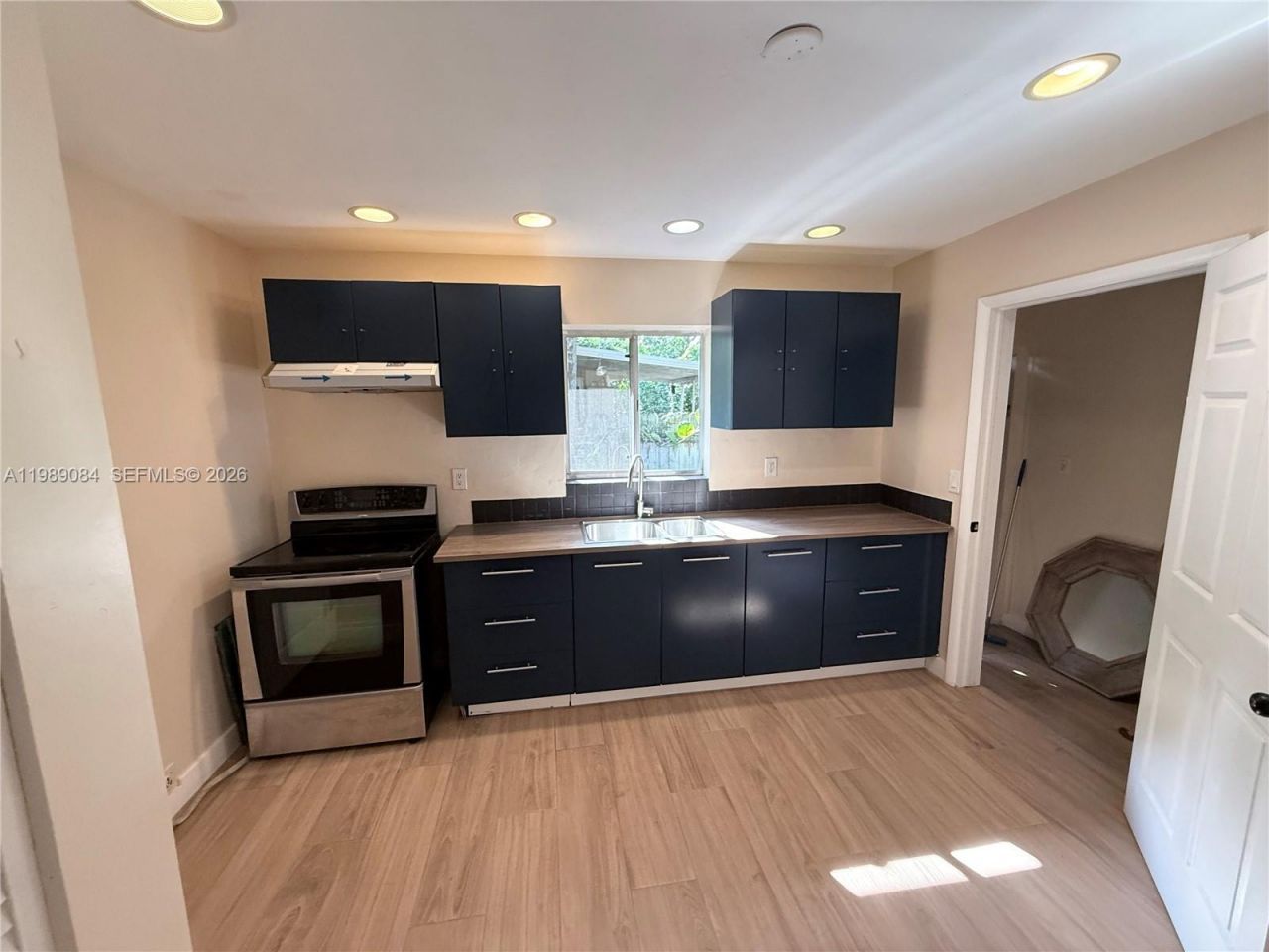 287 NE 118th Ter , Unit D, Miami, FL 33161 Photo