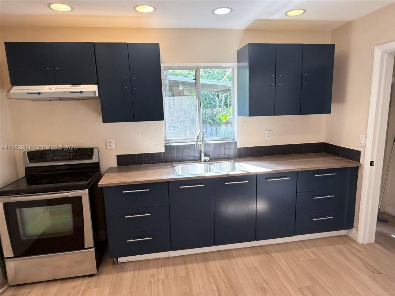 287 NE 118th Ter , Unit D, Miami, FL 33161 Photo