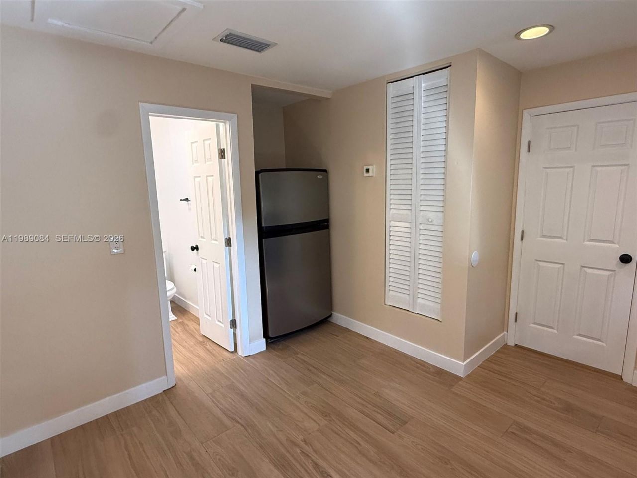 287 NE 118th Ter , Unit D, Miami, FL 33161 Photo