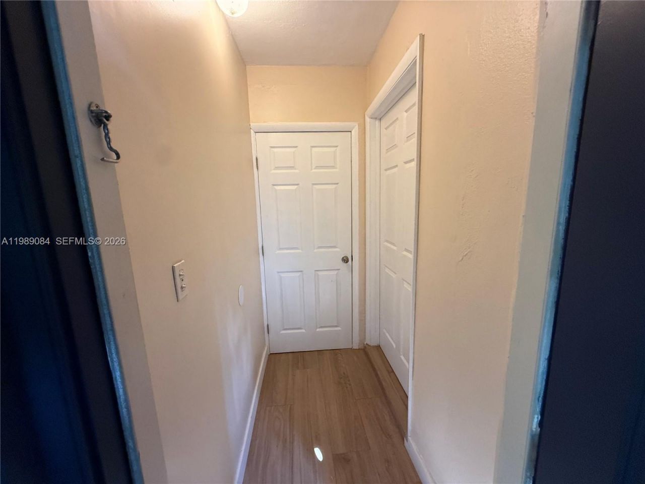 287 NE 118th Ter , Unit D, Miami, FL 33161 Photo