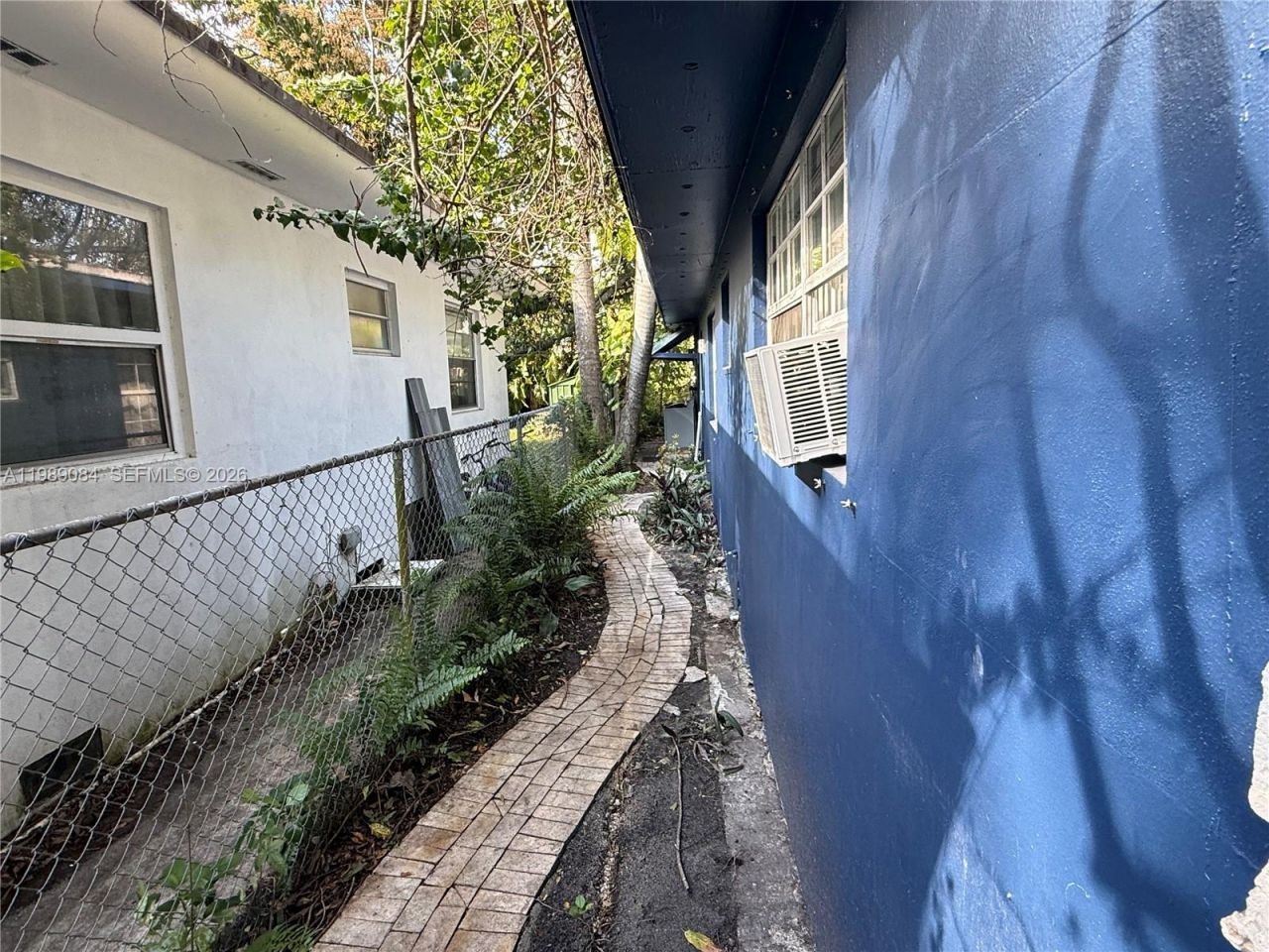 287 NE 118th Ter , Unit D, Miami, FL 33161 Photo