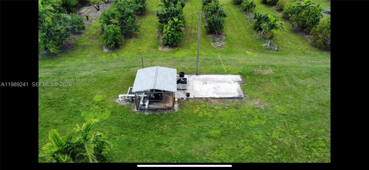 Xxxxx SW 184 St, Miami, FL 33187 Photo