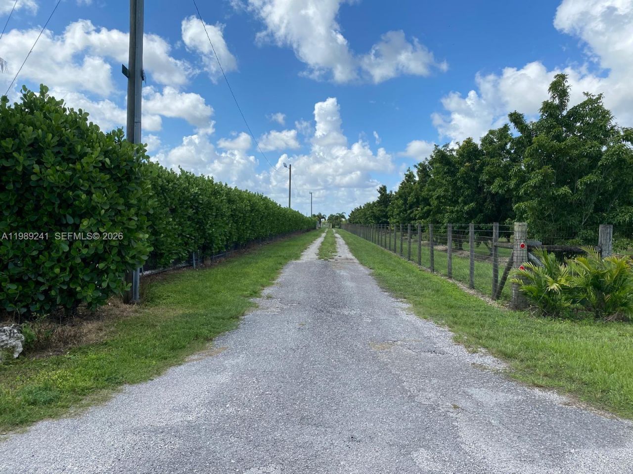 Xxxxx SW 184 St, Miami, FL 33187 Photo