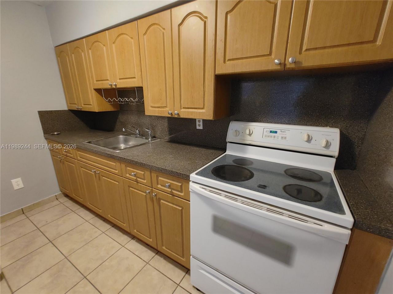 1501 NE 151st Ter , North Miami Beach, FL 33162 Photo