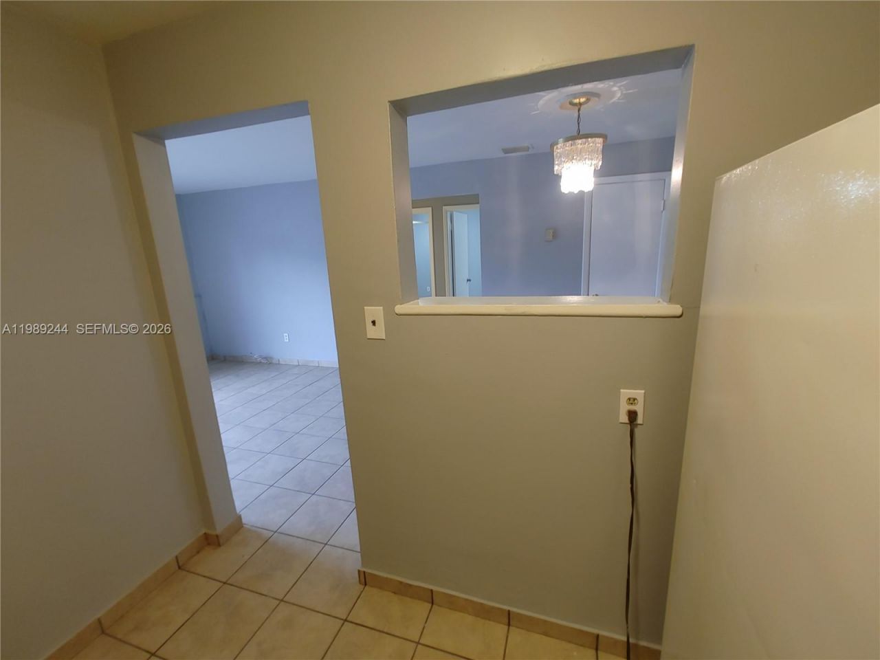 1501 NE 151st Ter , North Miami Beach, FL 33162 Photo