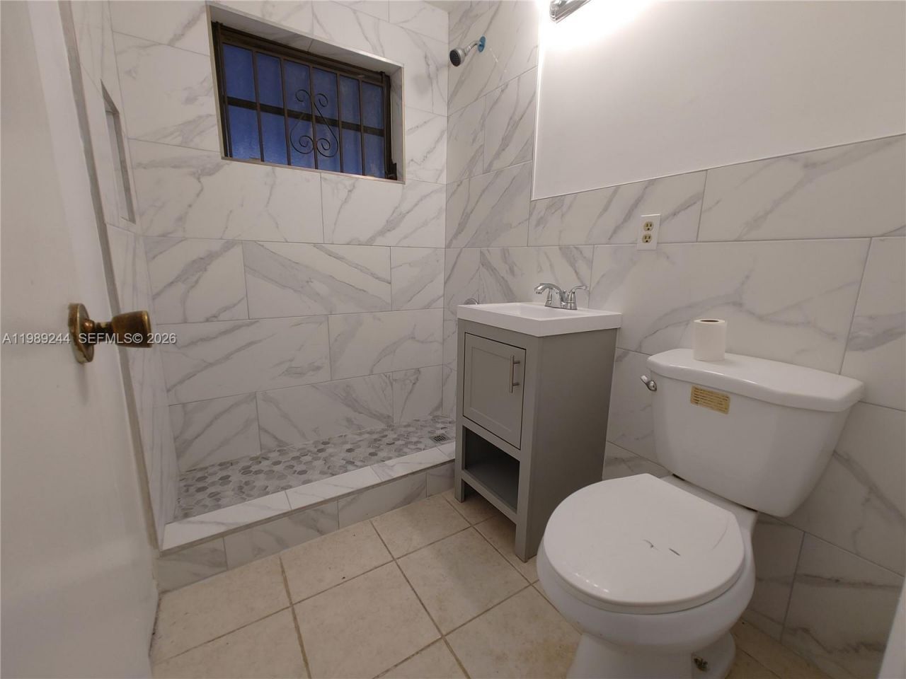 1501 NE 151st Ter , North Miami Beach, FL 33162 Photo