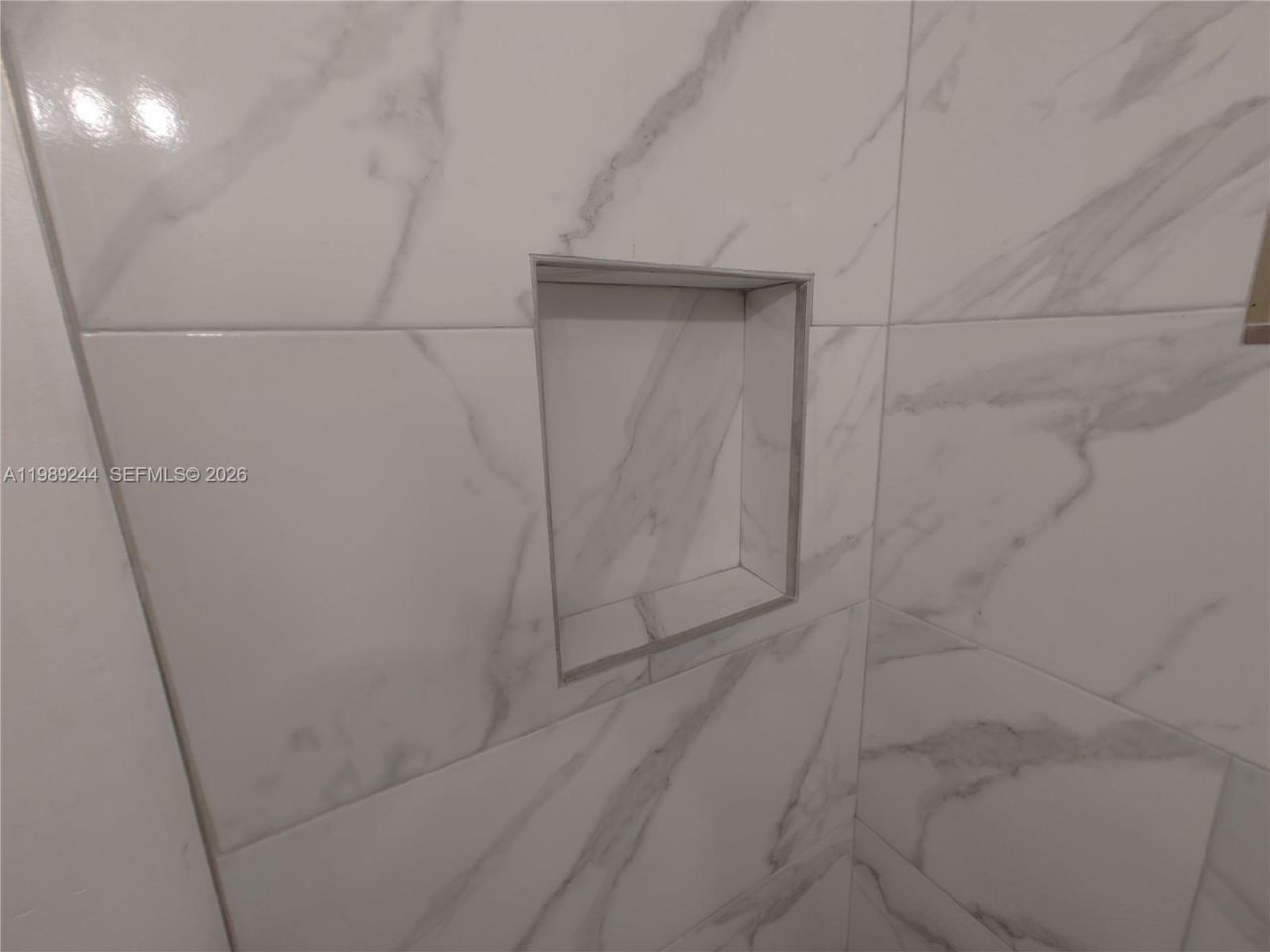 1501 NE 151st Ter , North Miami Beach, FL 33162 Photo