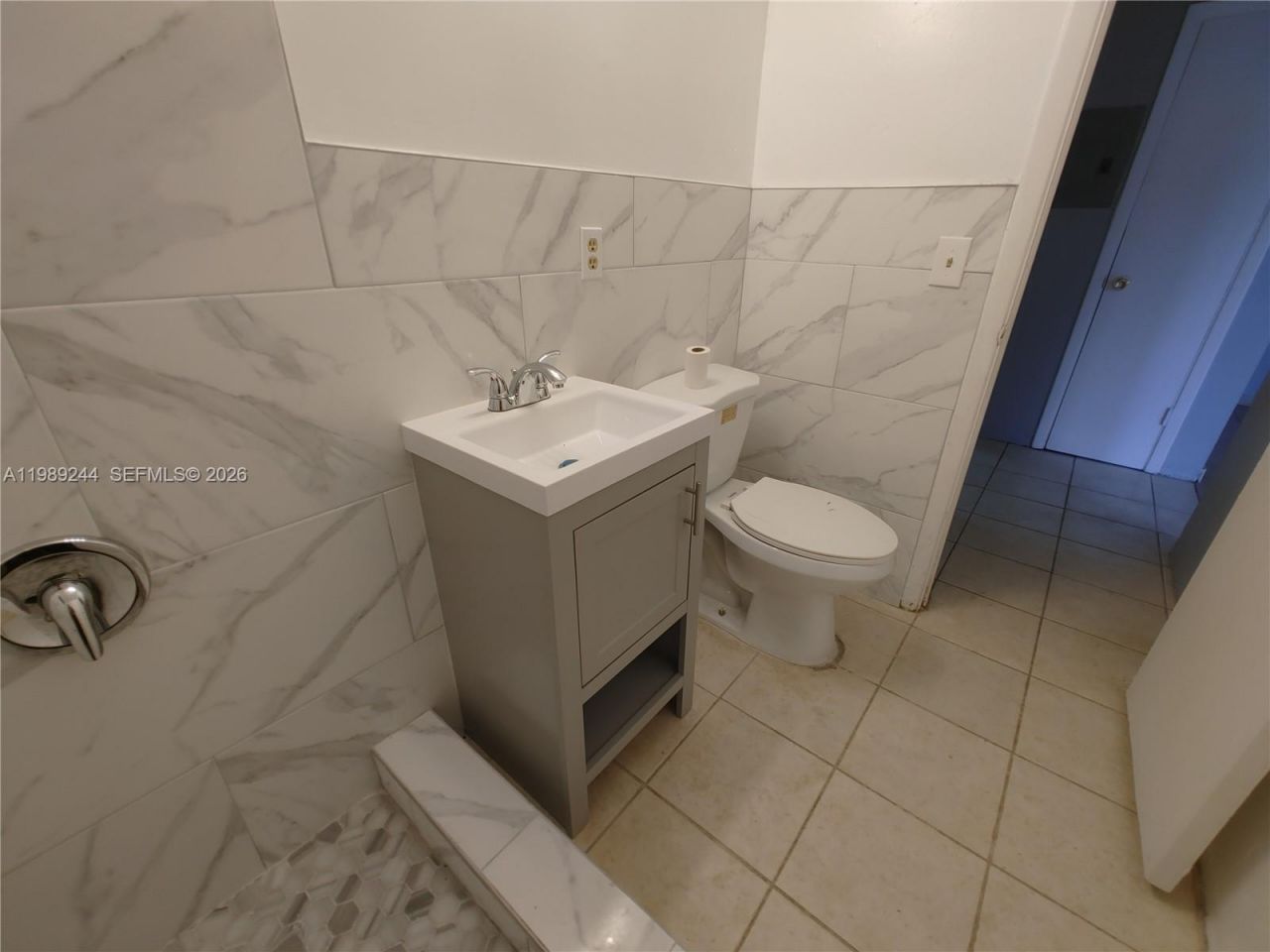 1501 NE 151st Ter , North Miami Beach, FL 33162 Photo