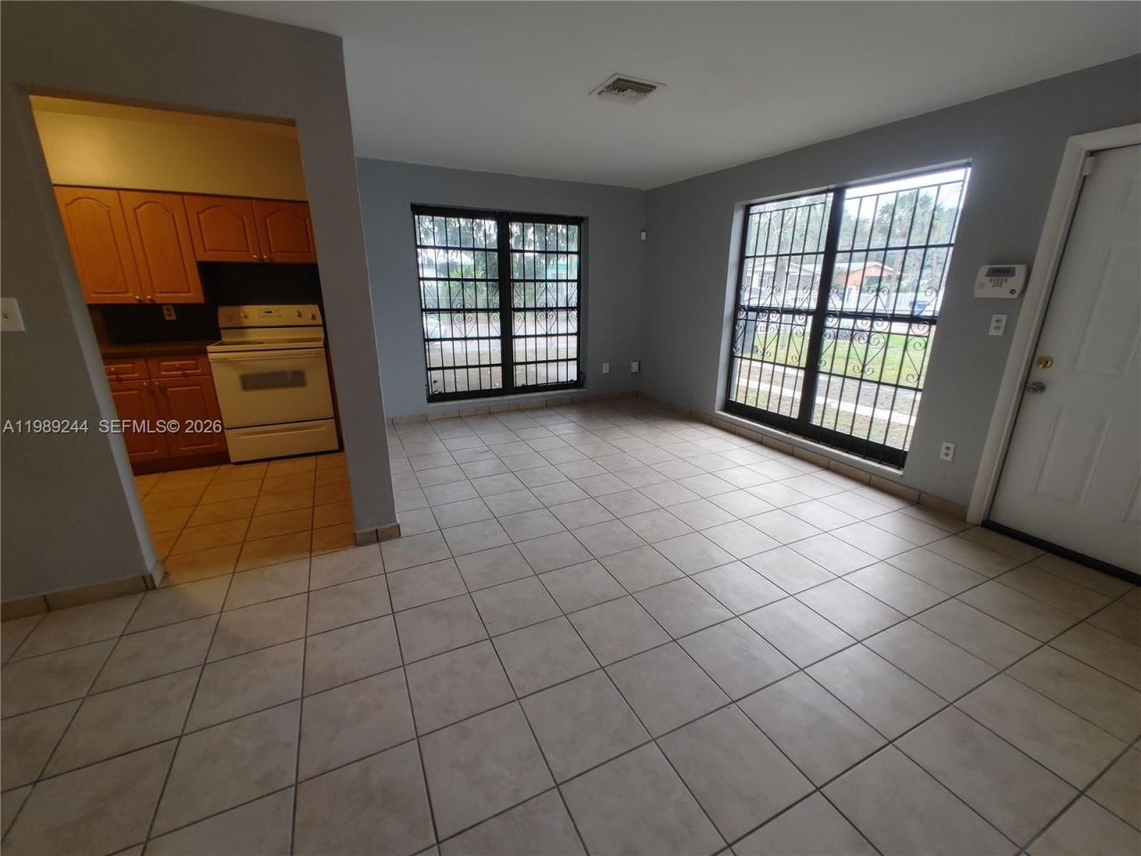 1501 NE 151st Ter , North Miami Beach, FL 33162 Photo