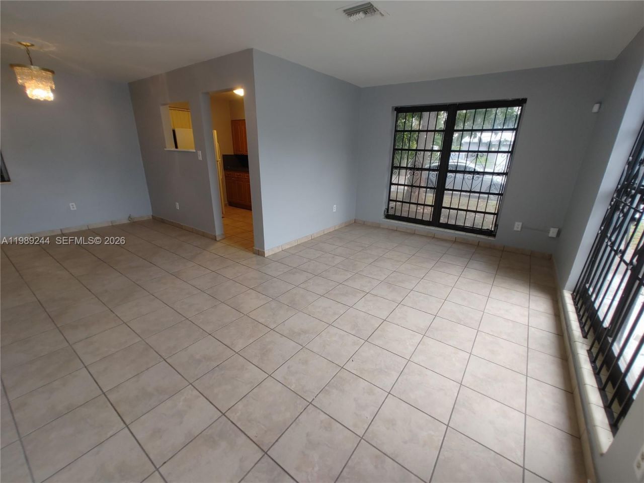 1501 NE 151st Ter , North Miami Beach, FL 33162 Photo
