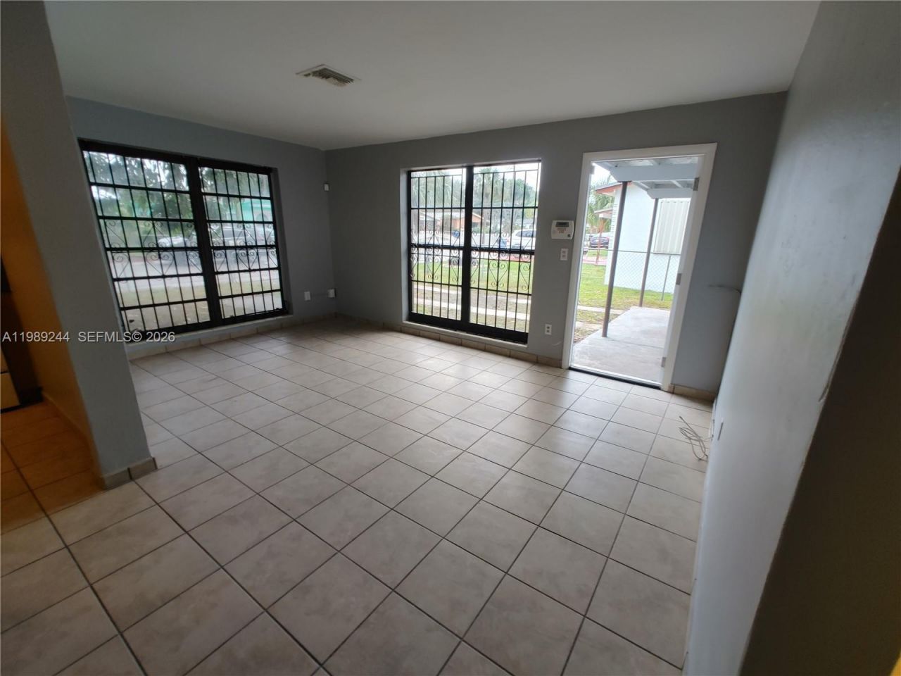 1501 NE 151st Ter , North Miami Beach, FL 33162 Photo