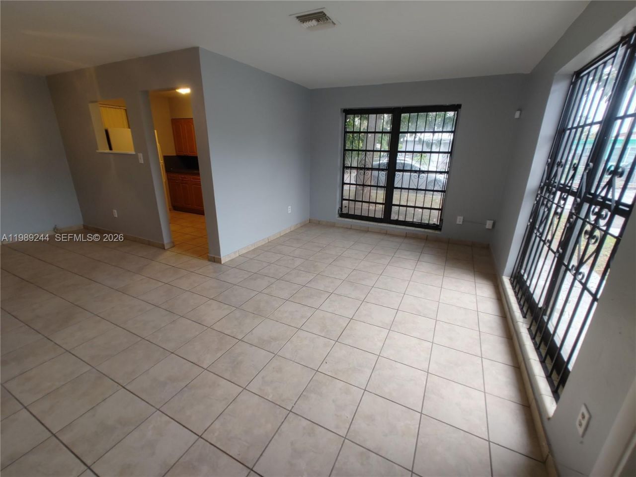 1501 NE 151st Ter , North Miami Beach, FL 33162 Photo