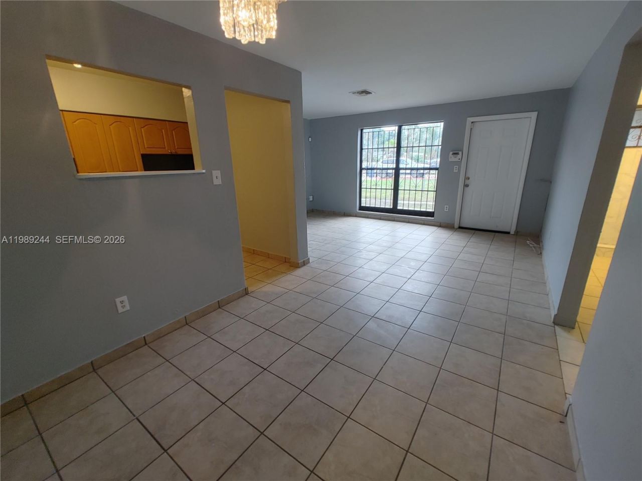 1501 NE 151st Ter , North Miami Beach, FL 33162 Photo