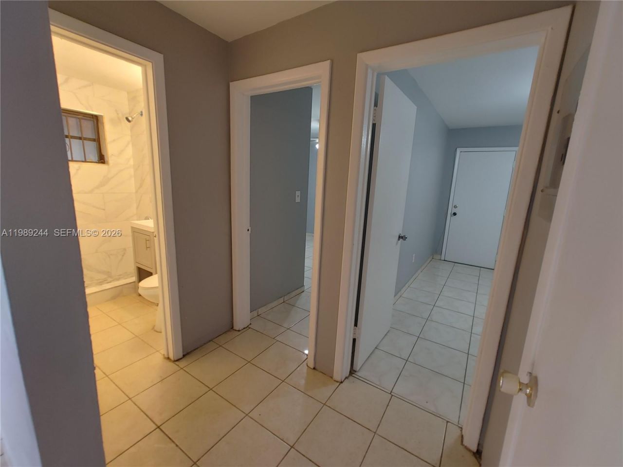 1501 NE 151st Ter , North Miami Beach, FL 33162 Photo