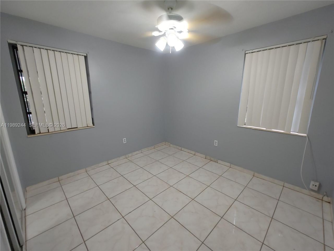 1501 NE 151st Ter , North Miami Beach, FL 33162 Photo
