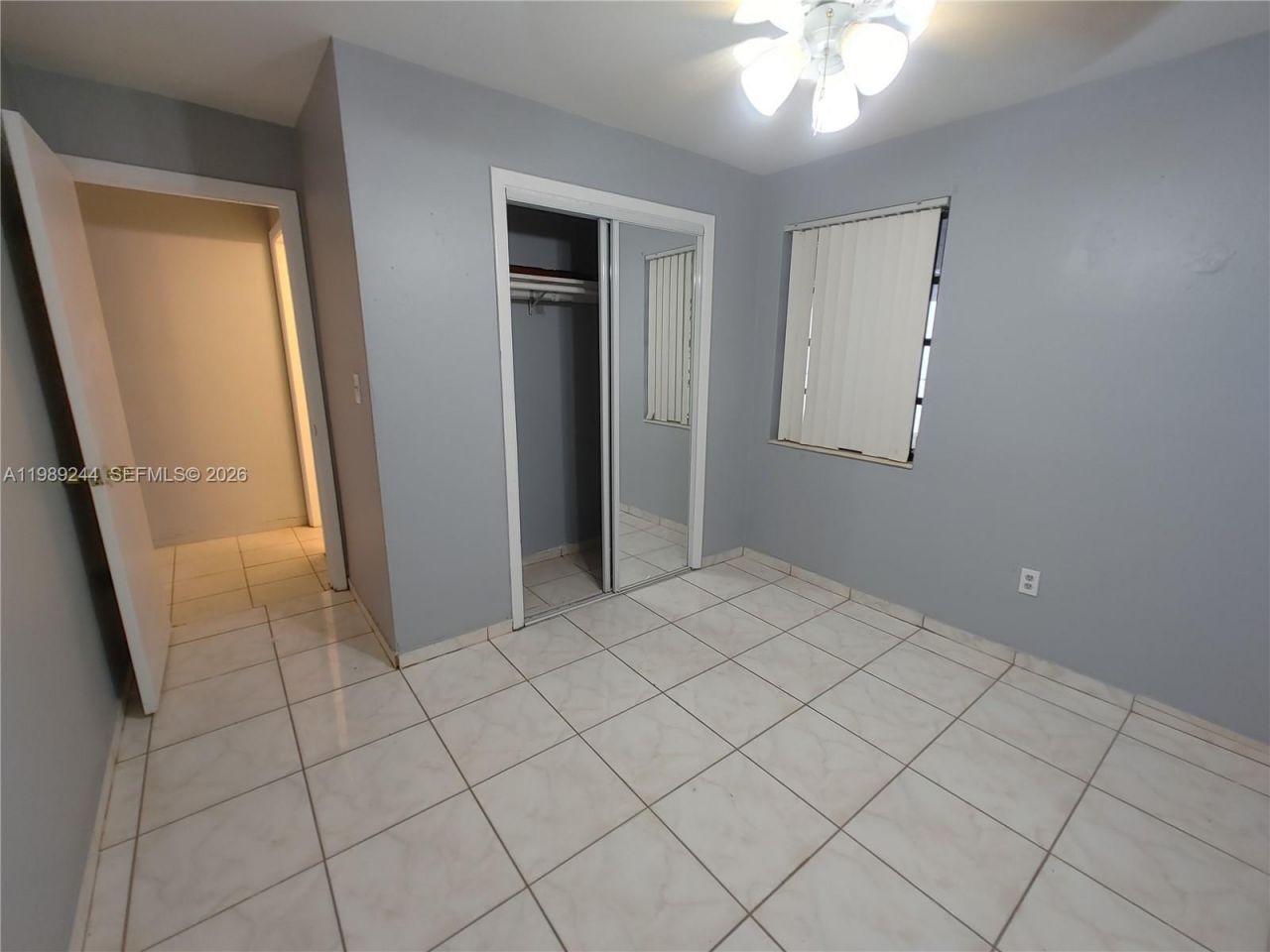1501 NE 151st Ter , North Miami Beach, FL 33162 Photo
