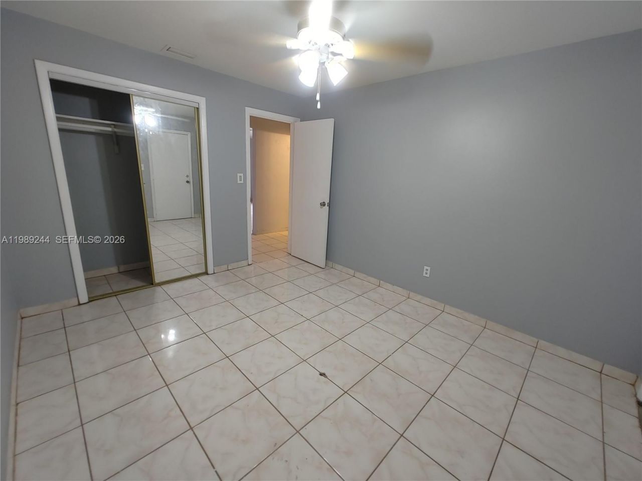 1501 NE 151st Ter , North Miami Beach, FL 33162 Photo