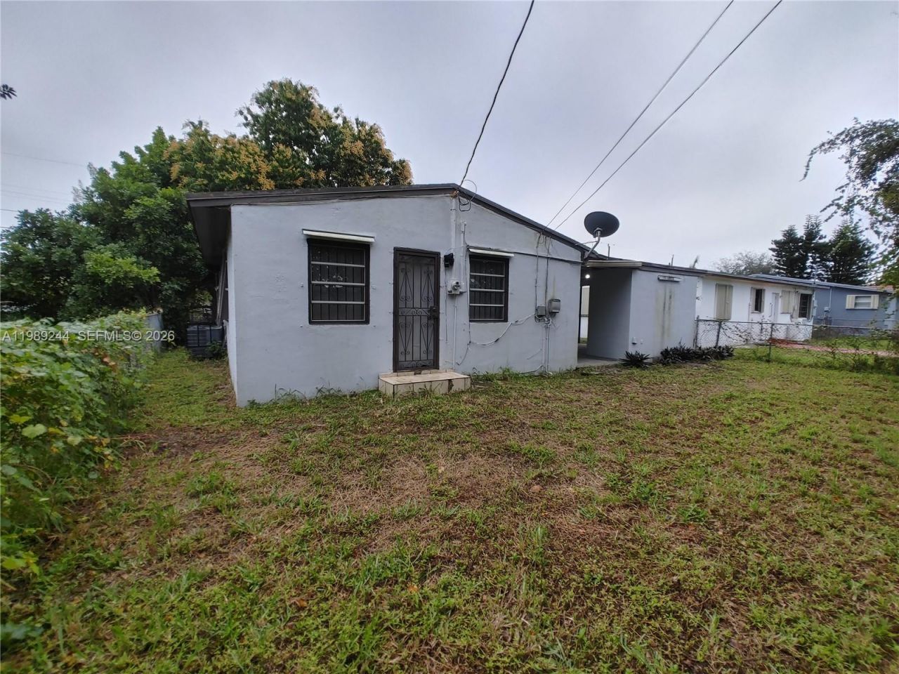 1501 NE 151st Ter , North Miami Beach, FL 33162 Photo