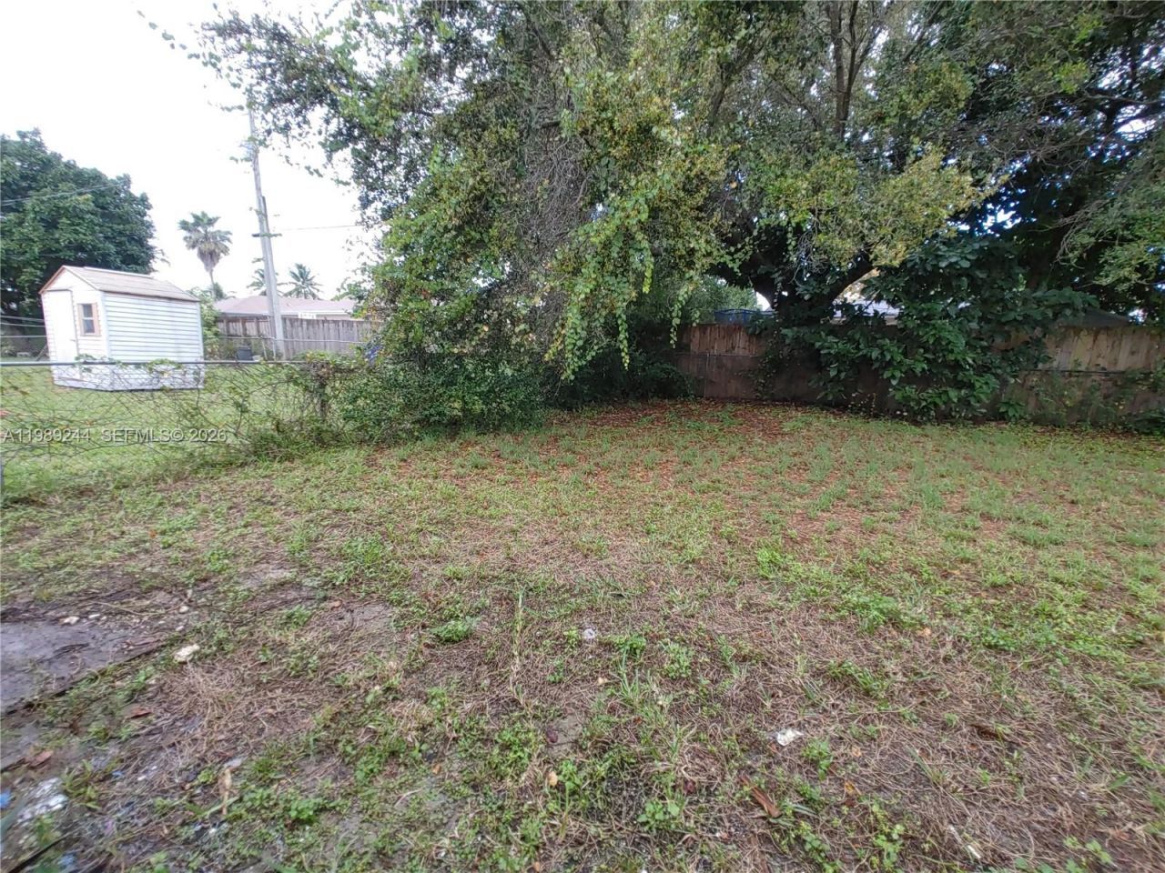 1501 NE 151st Ter , North Miami Beach, FL 33162 Photo