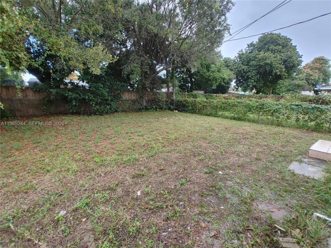 1501 NE 151st Ter , North Miami Beach, FL 33162 Photo