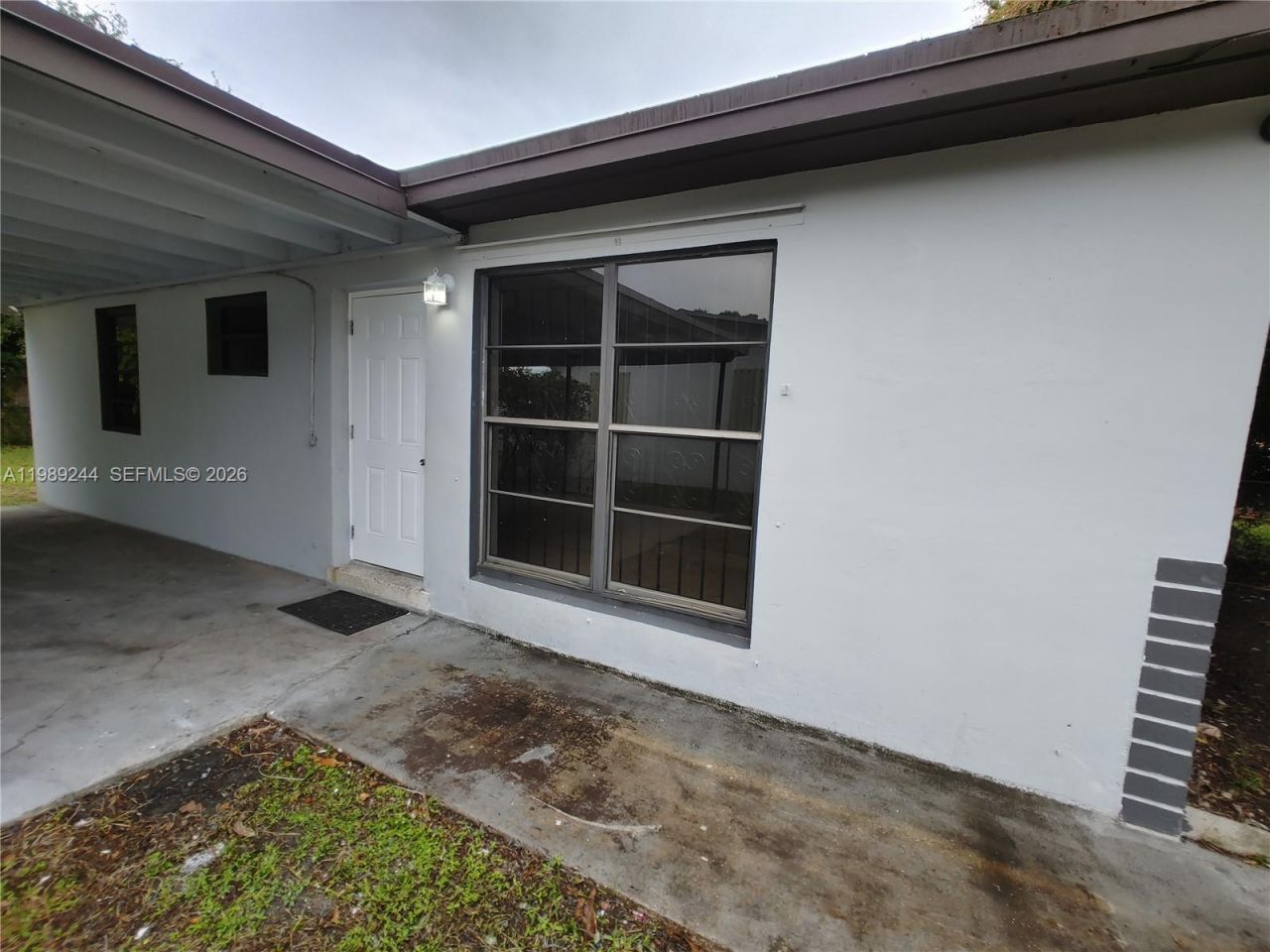 1501 NE 151st Ter , North Miami Beach, FL 33162 Photo