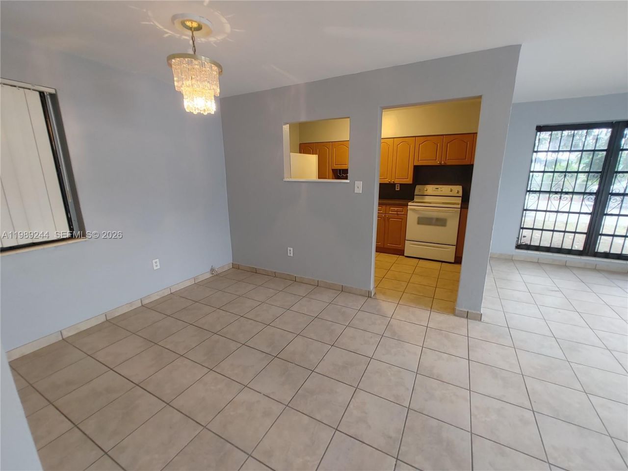 1501 NE 151st Ter , North Miami Beach, FL 33162 Photo