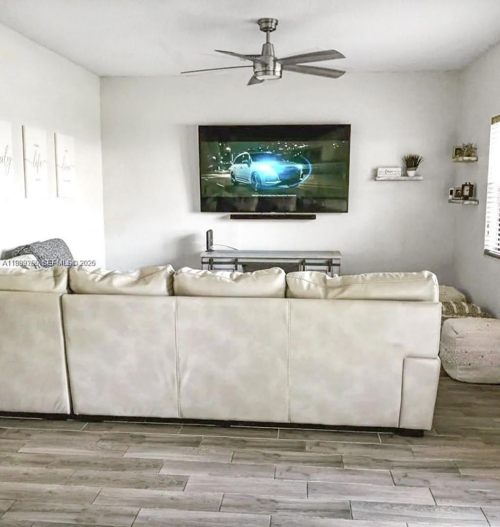 11239 SW 243rd Ter, Homestead, FL 33032 Photo