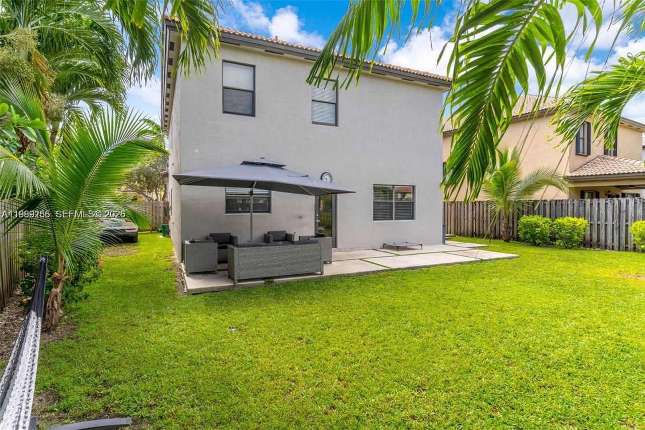 11239 SW 243rd Ter, Homestead, FL 33032 Photo
