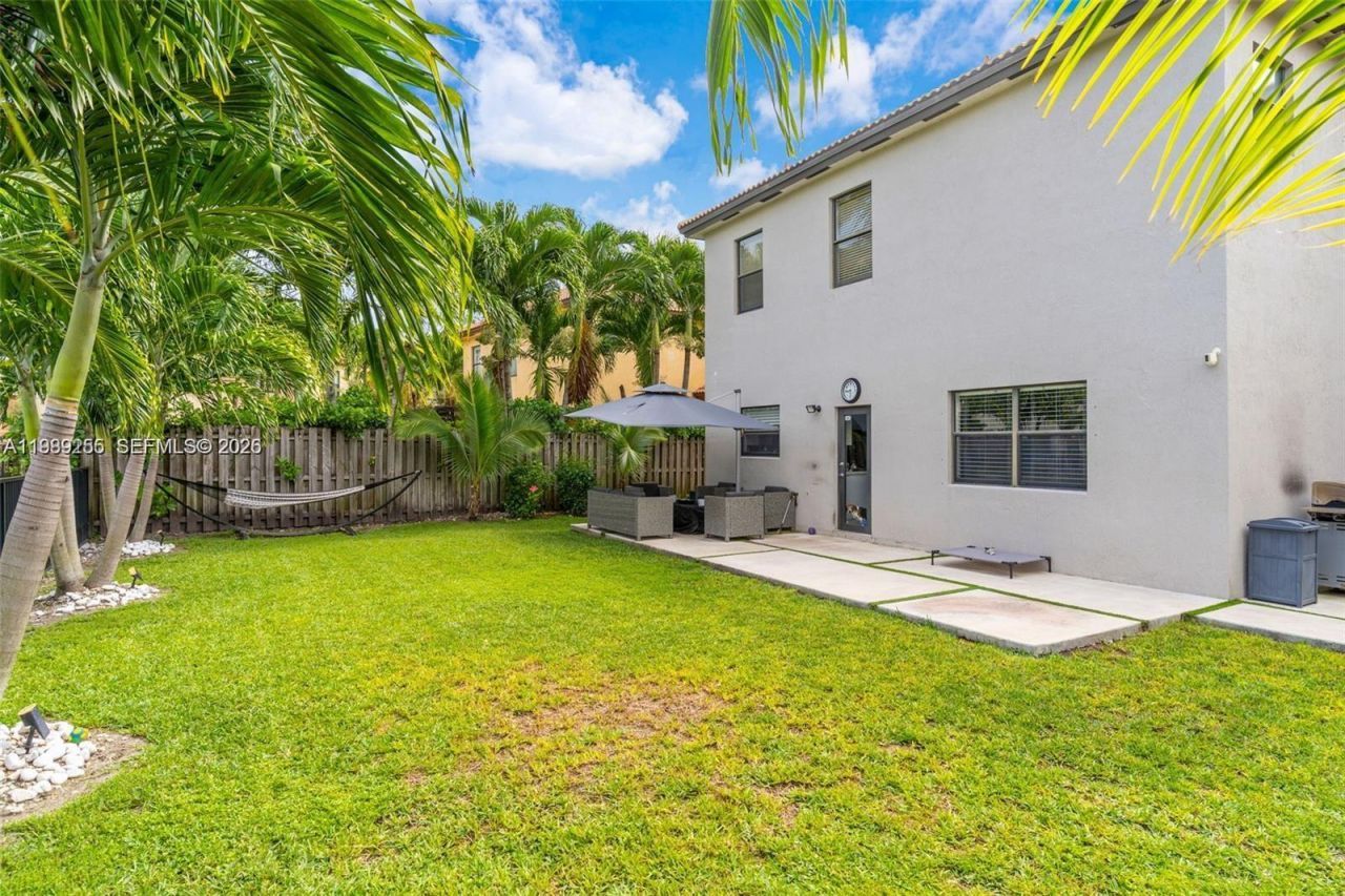 11239 SW 243rd Ter, Homestead, FL 33032 Photo