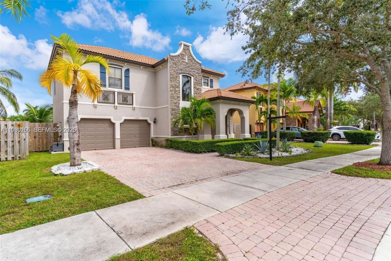 11239 SW 243rd Ter, Homestead, FL 33032 Photo