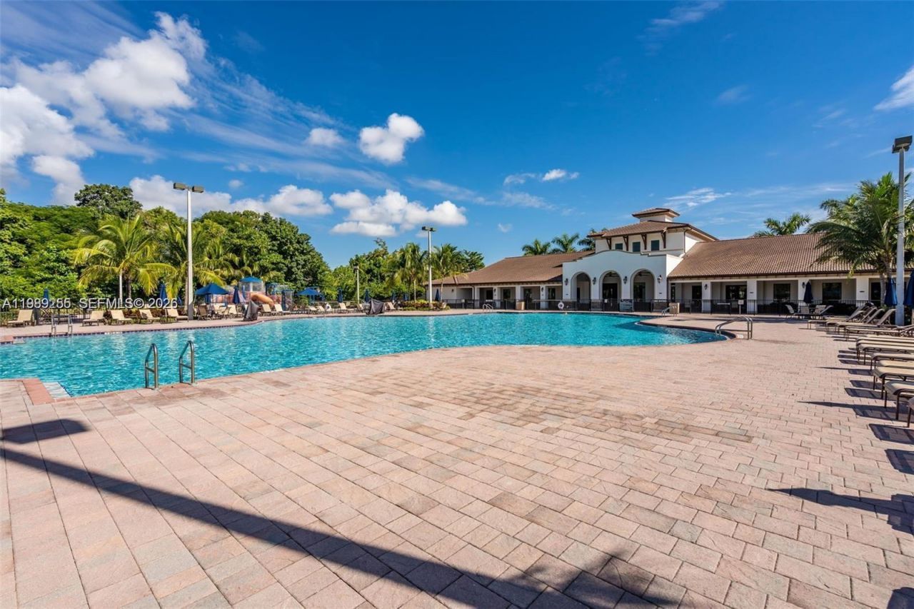 11239 SW 243rd Ter, Homestead, FL 33032 Photo