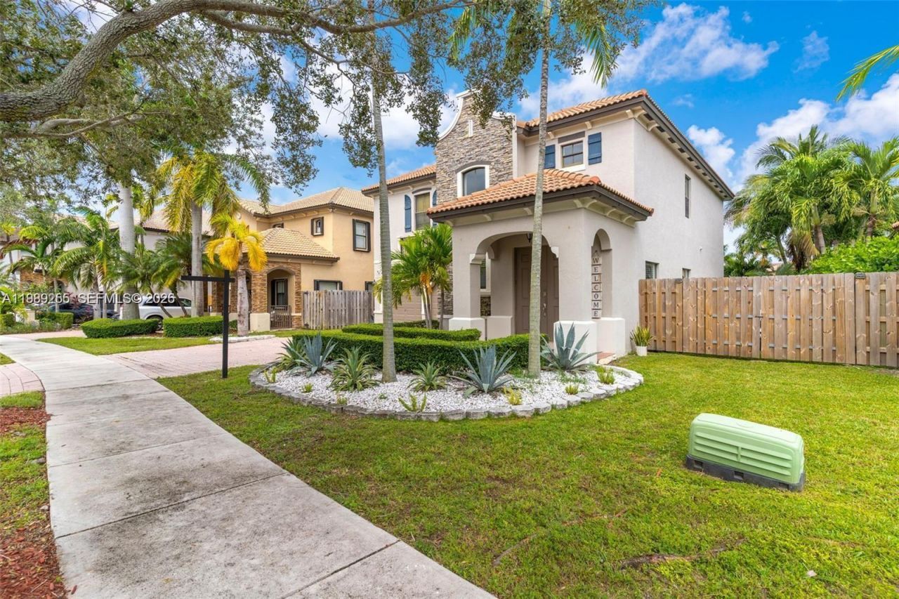 11239 SW 243rd Ter, Homestead, FL 33032 Photo