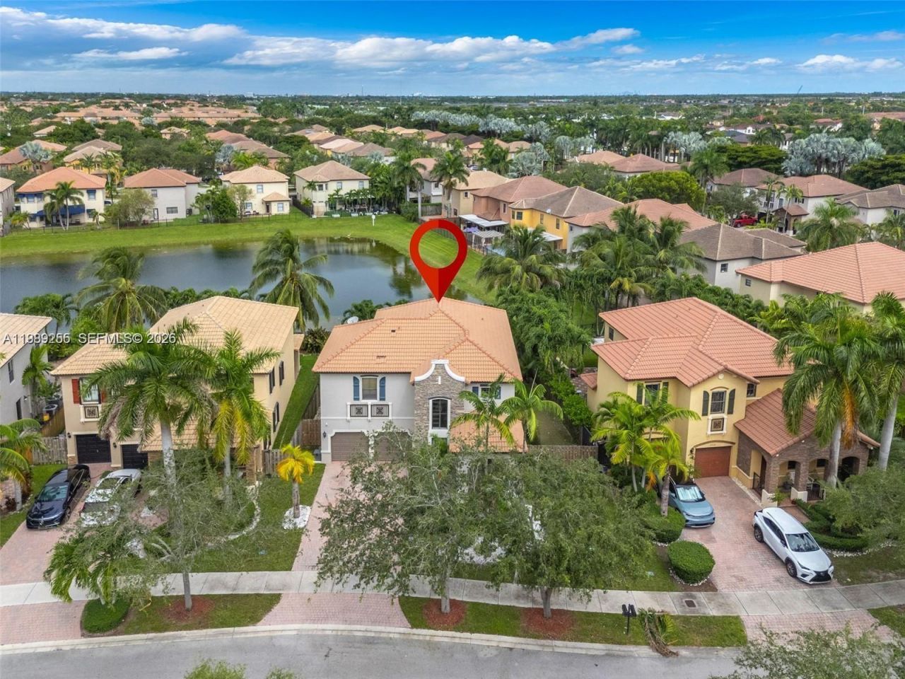 11239 SW 243rd Ter, Homestead, FL 33032 Photo