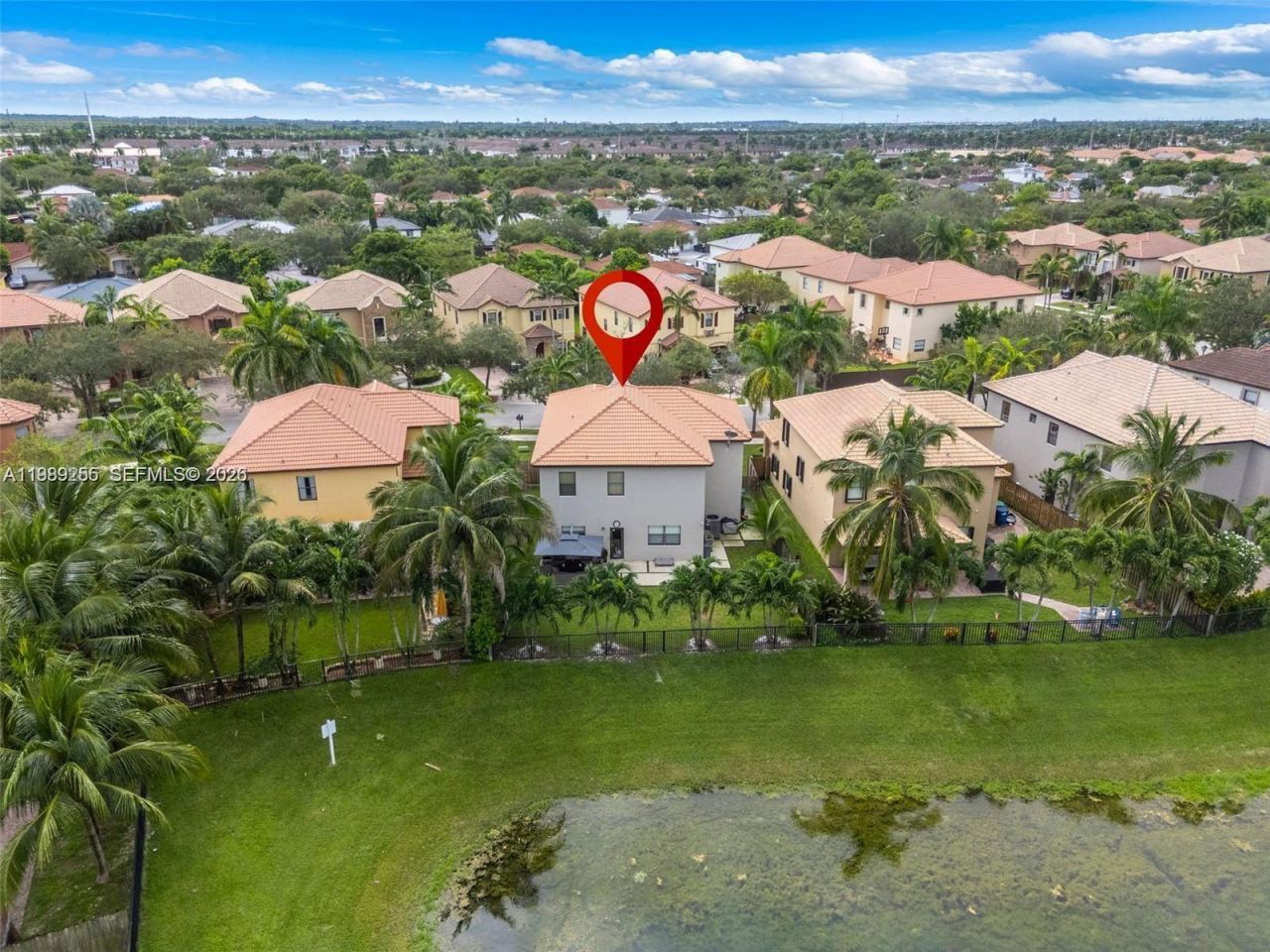 11239 SW 243rd Ter, Homestead, FL 33032 Photo